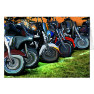 Le rêve des grandes roues