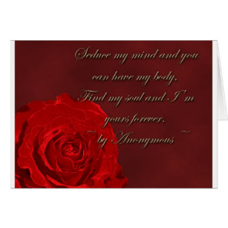 Le rose