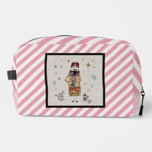 Le Sac à Café