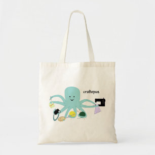 Le sac Craftopus
