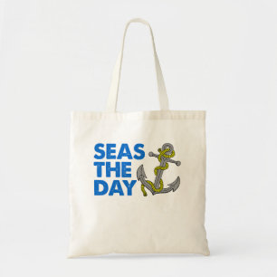 Le Sac fourre-tout De Jour