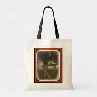 Le Sac Fourre-Tout de l'Heure de la Sorcière