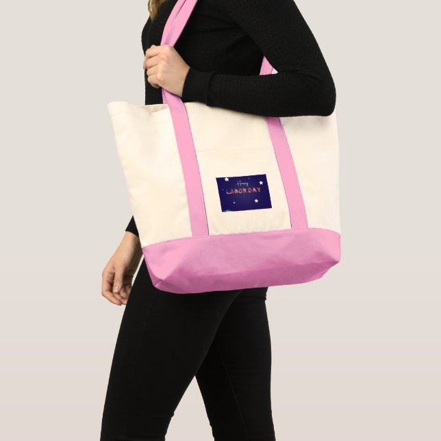 Le Sac fourre-tout des femmes (Devant (produit))