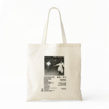 Le Sac fourre-tout des racines