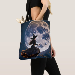 Le Sac fourre-tout d'impression intégrale de la so