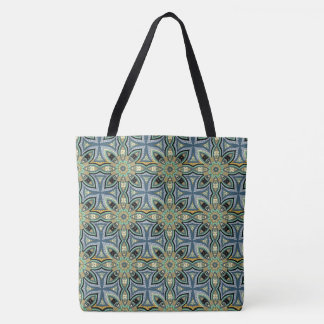 Le Sac fourre-tout du blues féminin