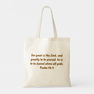 Le Sac fourre-tout du fermier