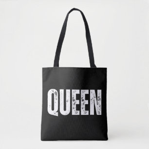 Le Sac fourre-tout féminin élégant   élégant et pe