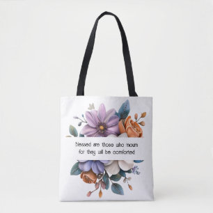 Le sac fourre-tout Grace