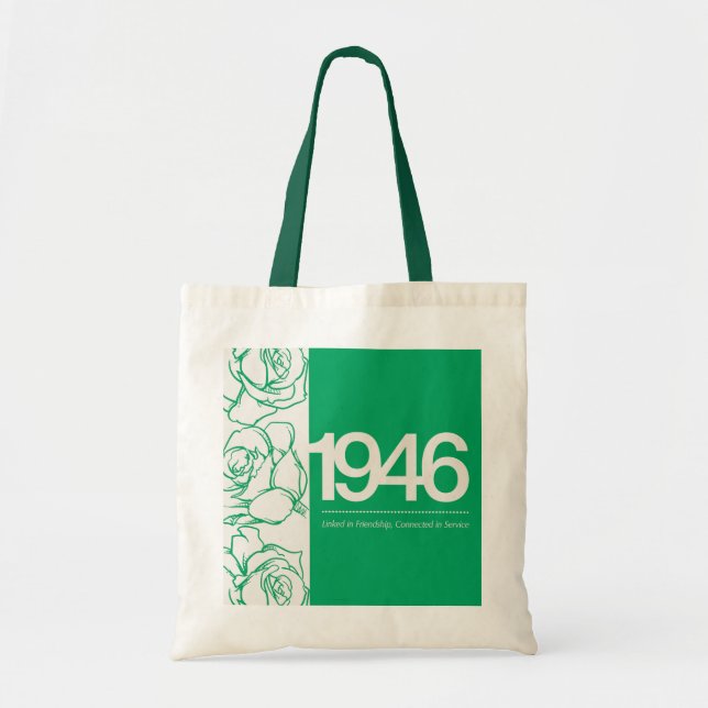 Le Sac fourre-tout patrimonial de l'amitié et du s (Devant)
