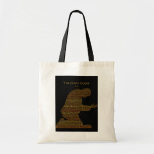 Le Sac fourre - tout poétique "The Guest House" d