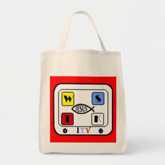 Le sac multimédia de WSTK-ITV
