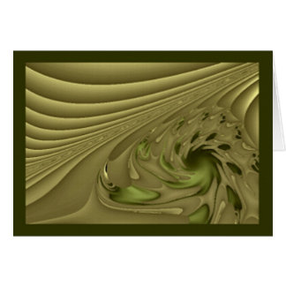 Le Sahara au coucher du soleil