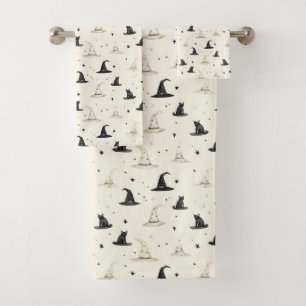 Le Scatter Enchanté