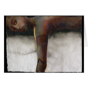 Le schéma 3 de plage de frontière