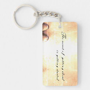 Le Secret des progrès