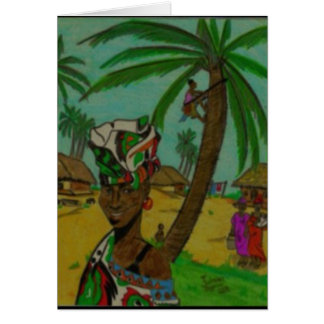 Le Sénégal