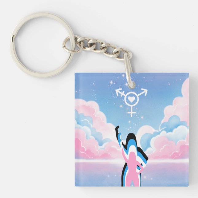 Le Signal Trans (Devant)