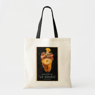 Le Soleil Bag Tragetasche