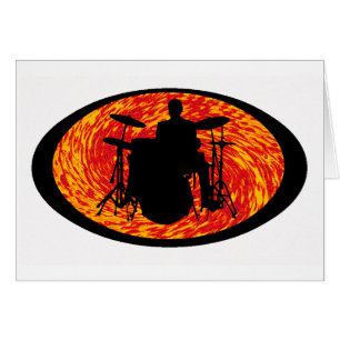 LE SOLEIL DE TAMBOURS