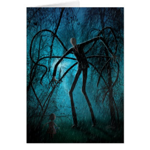 Le souhait vous d'un jour déplaisant a