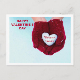 Le Special a besoin de la carte postale de