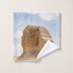 Le sphinx