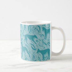 Le STYLE TRAQUE la tasse