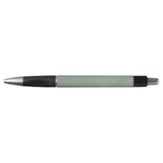 🖋️ Le stylo exécutif Enjoy Life