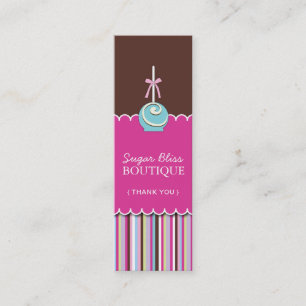 Le sucre saute des étiquettes de Merci