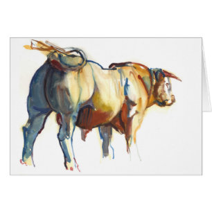 Le support jeûnent 2010