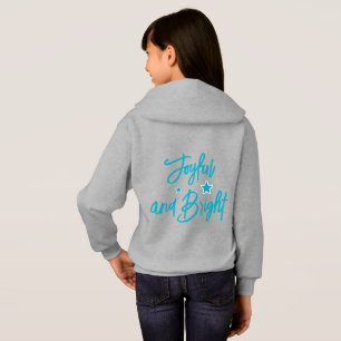 le sweat à capuche que vous voulez décorer