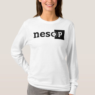 Le sweat - shirt à capuche adapté longue par