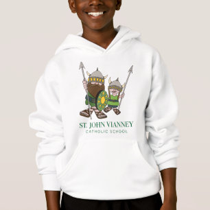 Le Sweat - shirt à capuche de basculement des pet
