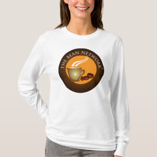 Le sweat - shirt à capuche de dames de réseau