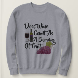 le sweat - shirt à capuche des hommes des femmes