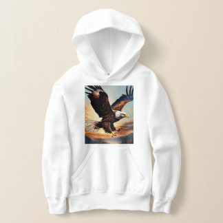 Le Sweat - shirt à capuche ultime : Style et confo