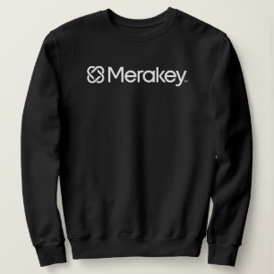 Le sweatshirt des femmes de couleur de logo de