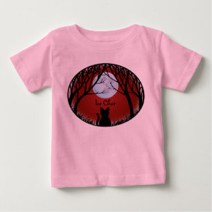 Le Sweatshirt du Sweat - shirt à capuche Amoureux 