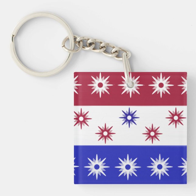 Le symbole - (Devant)