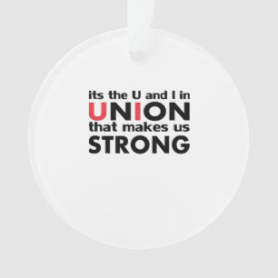 Le Syndicat Du Travail Qui Nous Rend Forts Classiq