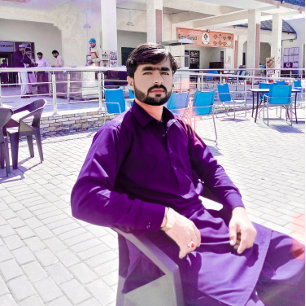 Le T-shirt Adventure