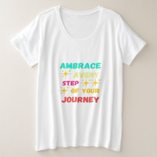 Le T-Shirt classique de l'équipage est un wardro i