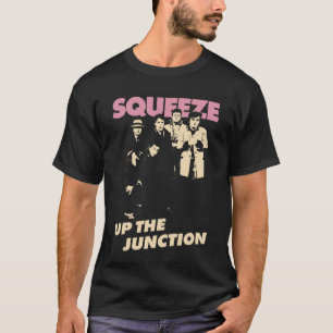Le T-Shirt Classique Junction