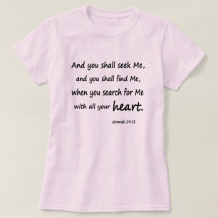 Le T-shirt de base des femmes de 29:13 de Jérémi