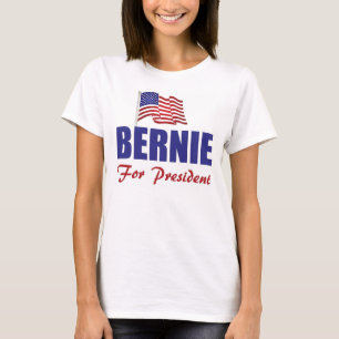 Le T-shirt de base des femmes de ponceuses de