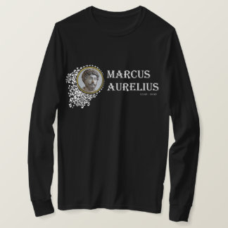 Le T-shirt de Marcus Aurelius