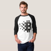 Le T-shirt des Panneau-Hommes de