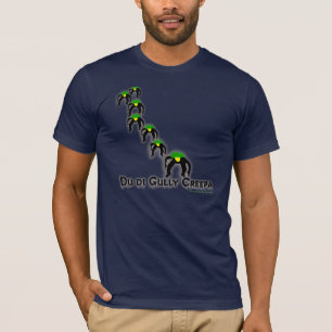 Le T-shirt olympique jamaïcain de danse… -
