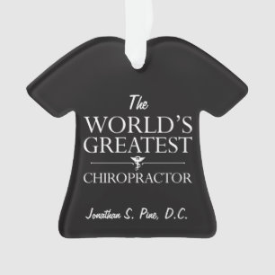 Le T-shirt personnalisé le plus grand par